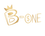 B-One - Accueil
