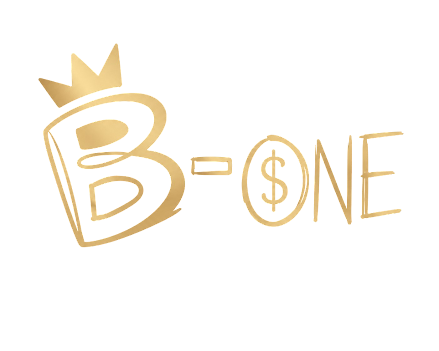 B-One