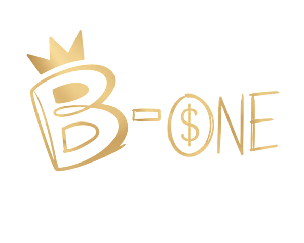 B-One