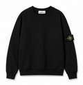 Pull Stone Island #667