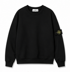 Pull Stone Island #667