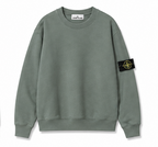 Pull Stone Island #667