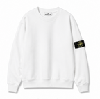 Pull Stone Island #667