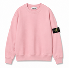 Pull Stone Island #667