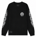 Pull Chrome Hearts #504