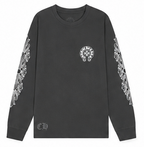 Pull Chrome Hearts #504
