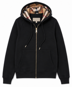 Pull Burberry #405