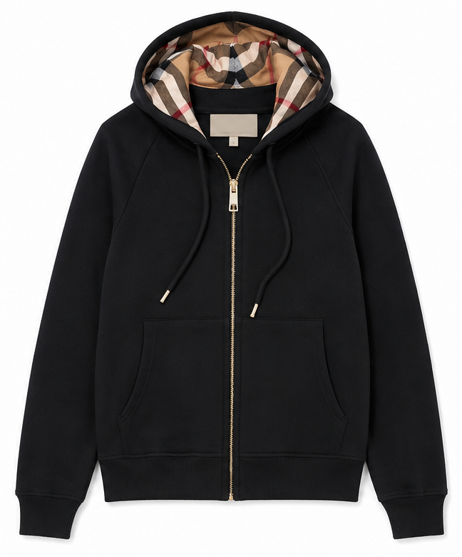 Pull Burberry #405