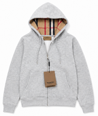 Pull Burberry #405