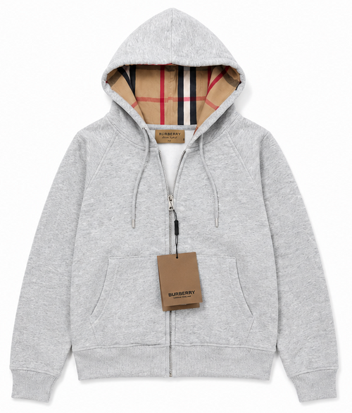 Pull Burberry #405