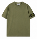 T-shirt Stone Island