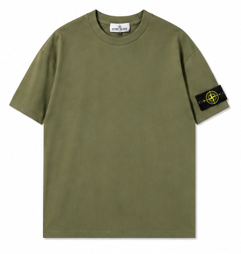 T-shirt Stone Island