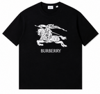 T-shirt Burberry #328