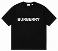 T-shirt Burberry #451