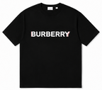 T-shirt Burberry #451