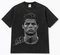 T-shirt Cristiano Ronaldo