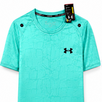 T-shirt Under Armor