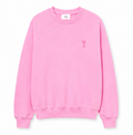 Pull Ami In Paris #301