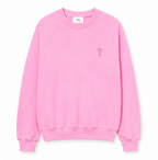 Pull Ami In Paris #301