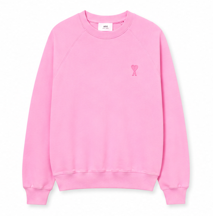 Pull Ami In Paris #301