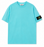 T-shirt Stone Island