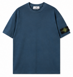 T-shirt Stone Island