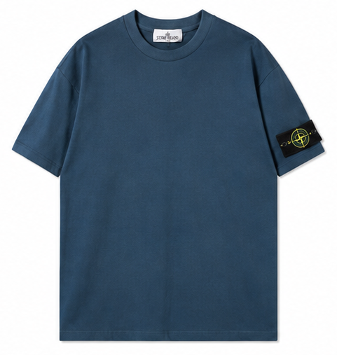 T-shirt Stone Island
