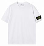 T-shirt Stone Island