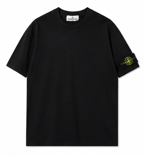 T-shirt Stone Island
