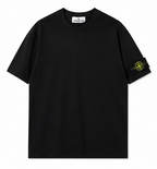 T-shirt Stone Island