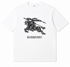 T-shirt Burberry #328