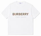 T-shirt Burberry #451