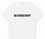 T-shirt Burberry #451