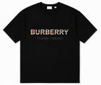 T-shirt Burberry #451
