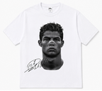 T-shirt Cristiano Ronaldo