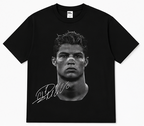 T-shirt Cristiano Ronaldo