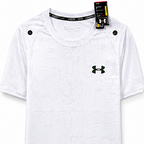 T-shirt Under Armor