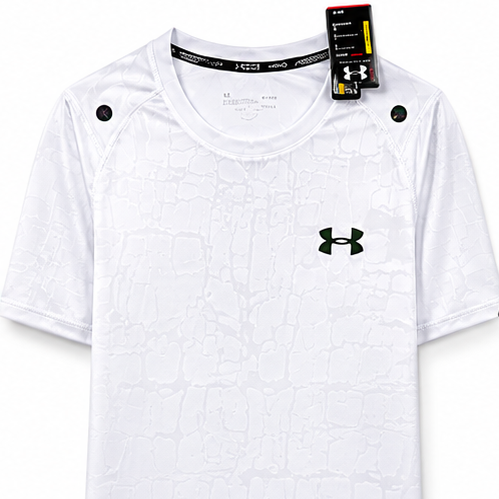 T-shirt Under Armor