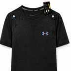 T-shirt Under Armor