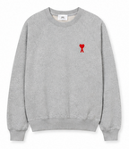 Pull Ami In Paris #301