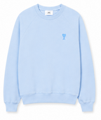 Pull Ami In Paris #301