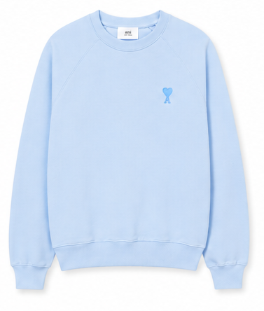 Pull Ami In Paris #301