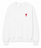 Pull Ami In Paris #301