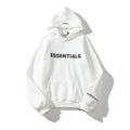 Pull Essentials #803