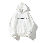 Pull Essentials #803