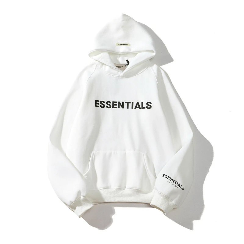 Pull Essentials #803