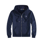 Pull Ralph Lauren #701