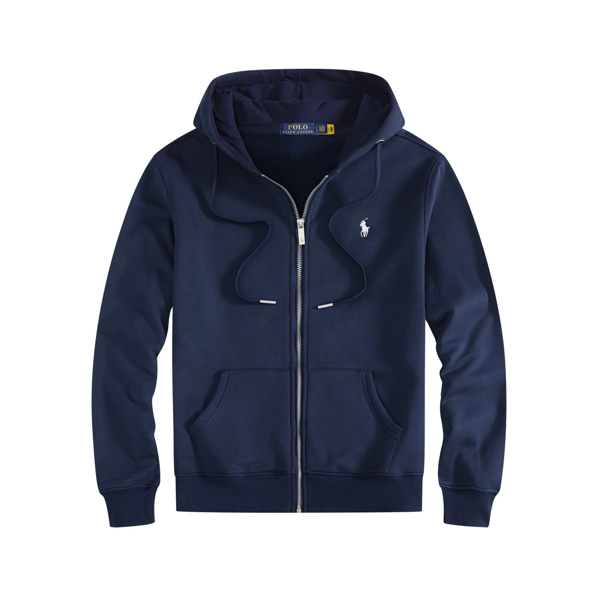 Pull Ralph Lauren #701