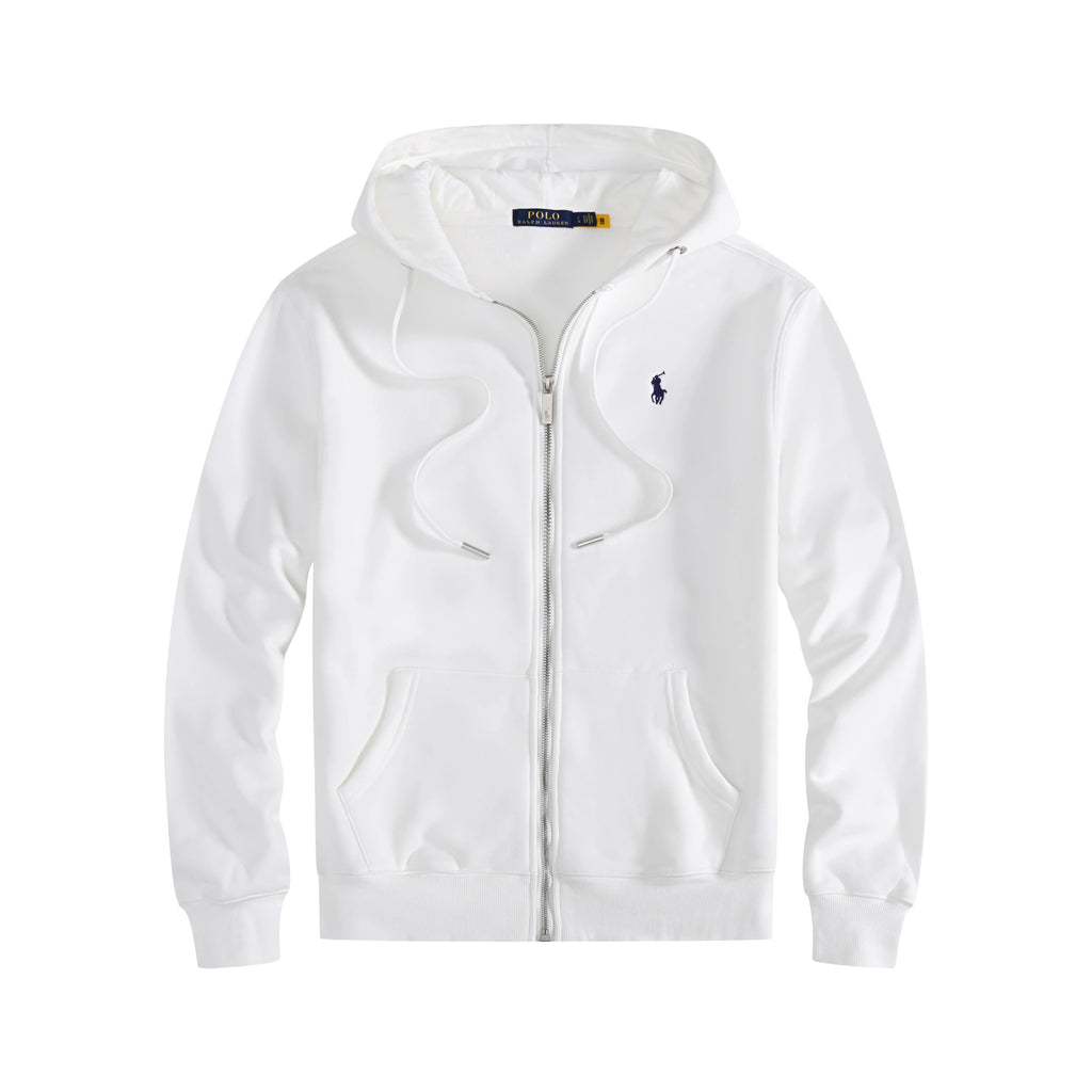 Pull Ralph Lauren #701