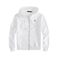 Pull Ralph Lauren #701
